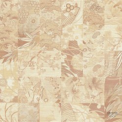 100E-VOY CHINA | Carta da parati design - Cod.73733